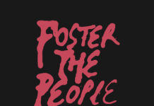 Foster The People comparteixen 3 nous senzills