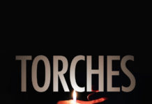 X Ambassadors comparteixen Torches