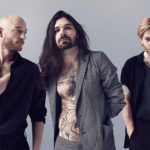 Biffy Clyro, Years & Years o The Jesus and Mary Chain se sumen al FIB