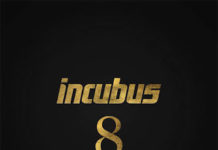 Novetats en streaming: Incubus, Texas, Sheryl Crow, Maximo Park