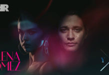 La Llista – 8 al 14 abril