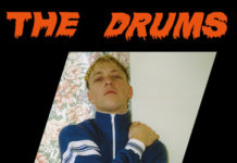 The Drums presentaran el seu nou disc a Barcelona