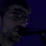 Manel estrenen el vídeo de Jo competeixo