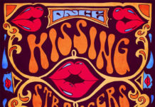 DNCE fitxa a Nicki Minaj pel seu nou senzill