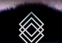 Satellite Stories estrenen Waiting For