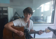 Entrevista a Tildo Muxart – 20/04/2017