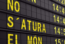 Vuit celebren 8 anys amb un nou disc