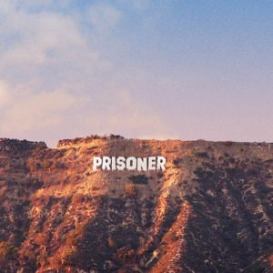 Ryan Adams publica 17 cares B de Prisoner