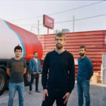 Manel, cap de cartell del Festival de Begur