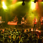 Animal @ Sala Apolo – 26/05/17
