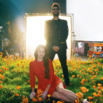 Lana del Rey i The Weeknd estrenen el vídeo de Lust for life