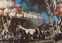Novetats discogràfiques en streaming: Mishima, At The Drive In, Kasabian, Blondie