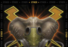 Novetats discogràfiques en streaming: Paramore, B.o.B, Satellite Stories, Harry Styles