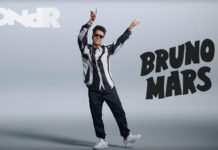 La Llista – 6 al 12 maig