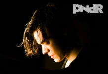 La Llista – 20 al 26 maig