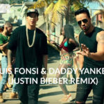 La Llista – 3 al 9 juny