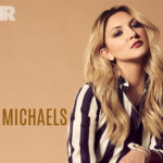 La Llista – 24 al 30 juny