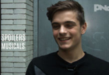 Spoilers musicals: Martin Garrix, Katy Perry, Niall Horan, Rita Ora – 02/06/2017