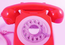 Model Aeroplanes estrenen Lover