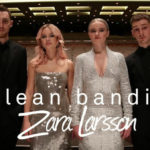 La Llista – 17 al 23 juny