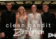 La Llista – 17 al 23 juny