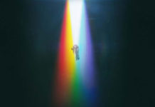 Novetats de la setmana en streaming: Imagine Dragons, DJ Khaled, Radiohead, Prince