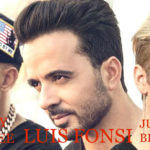 La Llista – 10 al 16 juny