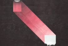 Mogwai comparteixen Party In The Dark