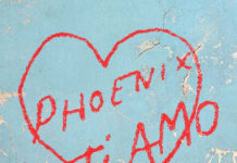 Novetats discogràfiques en streaming: Katy Perry, Phoenix, Rise Against, London Grammar