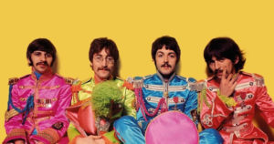 Recomanacions per la quarantena: The Beatles, Buhos, Cala Vento