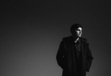 The Pains of Being Pure at Heart estrena When I Dance With You