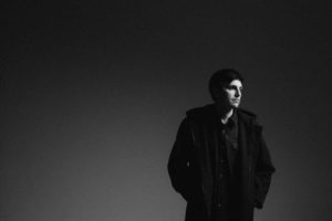 The Pains of Being Pure at Heart estrena When I Dance With You