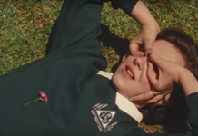 The xx estrenen videoclip protagonitzat per una actriu de Stranger Things