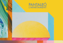 Pantaleó presenten el vídeo de L’apartament