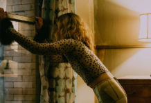 The All-American Rejects tornen amb Sweat