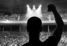 Aloe Blacc torna amb King is Born