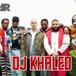 La Llista – 1 al 7 juliol