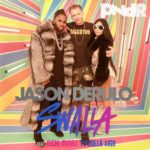 La Llista – 8 al 14 juliol