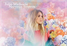 Novetats discogràfiques en streaming: Arcade Fire, Julia Michaels, Santana, Cage the Elephant