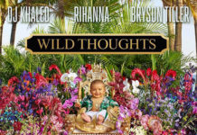 La Llista – 22 al 28 juliol