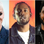 Coneix els nominats als VMA 2017