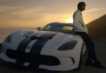 El videoclip de See you again, ja és el més vist a Youtube