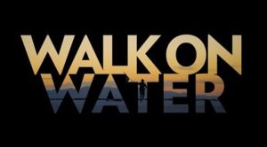 Thirty Seconds to Mars tornen amb Walk on Water
