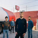 Manel s’incorporen al Festival Acústica