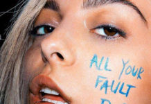 Novetats discogràfiques en streaming: Avicii, Kesha, The Cribs, Bebe Rexha