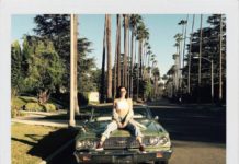 Jessie J estrena Real Deal