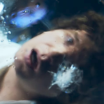 The Kooks posen imatges a Broken Vow