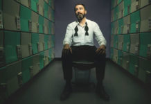 The Shins estrenen un vídeo creat per més de 5000 adhesius