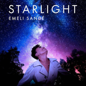 Emeli Sandé estrena Starlight