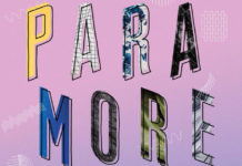 Paramore actuaran a Barcelona el 7 de gener